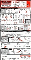 Smokescreen with Liftor hires scan of Instructions